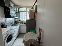 Mandale Heights (D11), Apartment #508011281